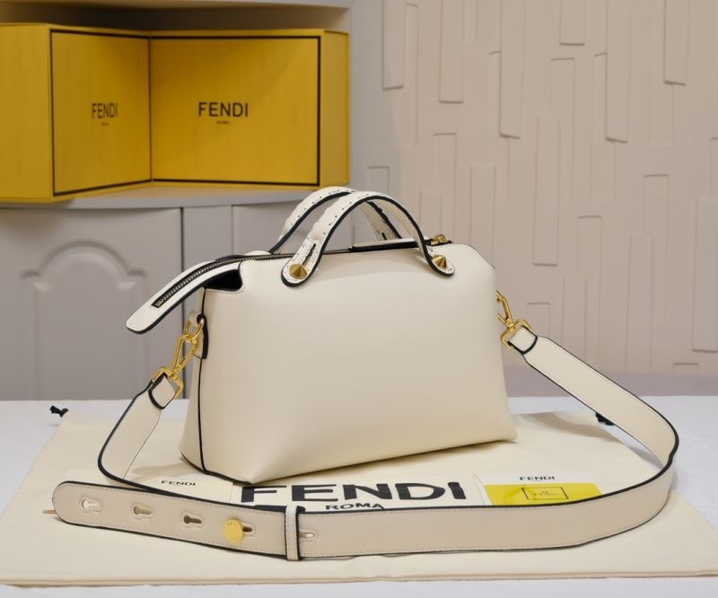 Fendi Pillow Bags